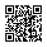 VE-20J-EX-B1 QRCode