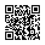 VE-20J-EX-S QRCode