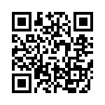 VE-20J-IY-F3 QRCode