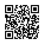 VE-20J-IY-F4 QRCode