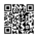 VE-20K-CX-B1 QRCode