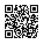 VE-20K-CX-F3 QRCode