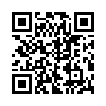 VE-20K-CY-S QRCode