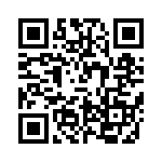 VE-20K-EY-B1 QRCode