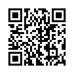 VE-20K-IY-F3 QRCode