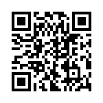 VE-20K-IY-S QRCode