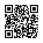 VE-20K-IY QRCode