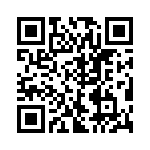 VE-20K-MX-F2 QRCode