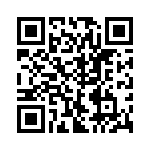 VE-20L-CX QRCode