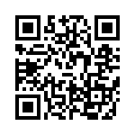 VE-20L-CY-F1 QRCode
