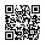 VE-20L-CY-S QRCode