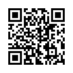 VE-20L-EX-S QRCode