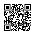 VE-20L-EY QRCode