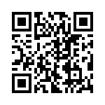 VE-20L-IX-F2 QRCode