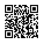 VE-20L-IY-S QRCode