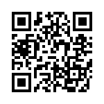 VE-20L-MX-F2 QRCode