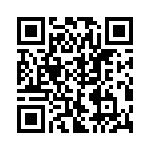 VE-20L-MX-S QRCode