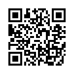 VE-20L-MY-F3 QRCode