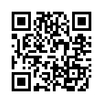 VE-20L-MY QRCode