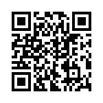 VE-20M-EX-S QRCode