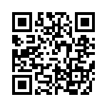 VE-20M-EY-B1 QRCode