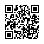 VE-20M-IX-F2 QRCode