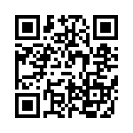 VE-20M-IY-F2 QRCode