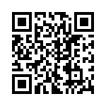 VE-20M-MX QRCode