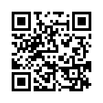 VE-20M-MY-F1 QRCode