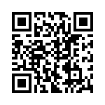 VE-20N-CX QRCode