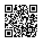 VE-20N-EX-F3 QRCode