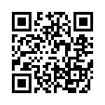 VE-20N-EX-F4 QRCode