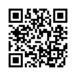 VE-20N-IX-B1 QRCode