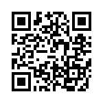 VE-20N-MY-F2 QRCode