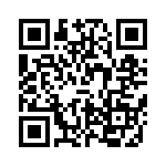 VE-20P-CX-F3 QRCode