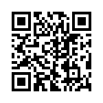 VE-20P-CX-F4 QRCode