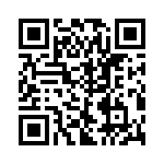 VE-20P-CX-S QRCode