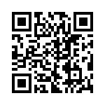 VE-20P-EX-F2 QRCode