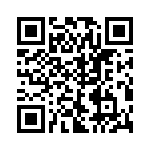 VE-20P-EX-S QRCode