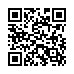 VE-20P-EY-S QRCode