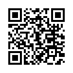 VE-20P-IY-F3 QRCode