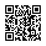 VE-20P-MX-F1 QRCode