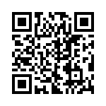 VE-20P-MX-F3 QRCode