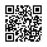 VE-20P-MY-B1 QRCode