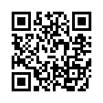 VE-20R-CX-F1 QRCode