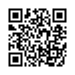 VE-20R-CY-F2 QRCode