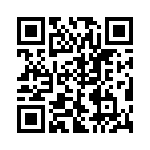 VE-20R-EX-F4 QRCode