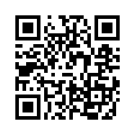 VE-20R-EX-S QRCode