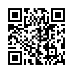 VE-20R-IY-F1 QRCode