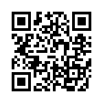 VE-20R-IY-F2 QRCode